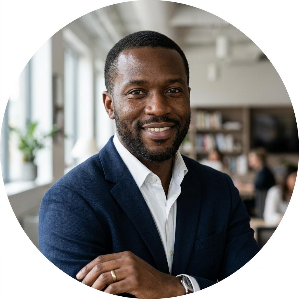 Verified Nullypto AI client review